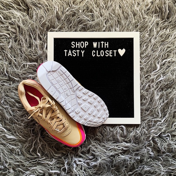 Nike air max 1 se sneakers - Picture 7 of 8